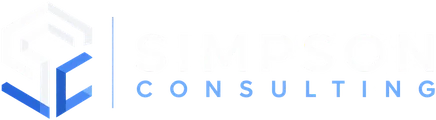 Simpson Consulting